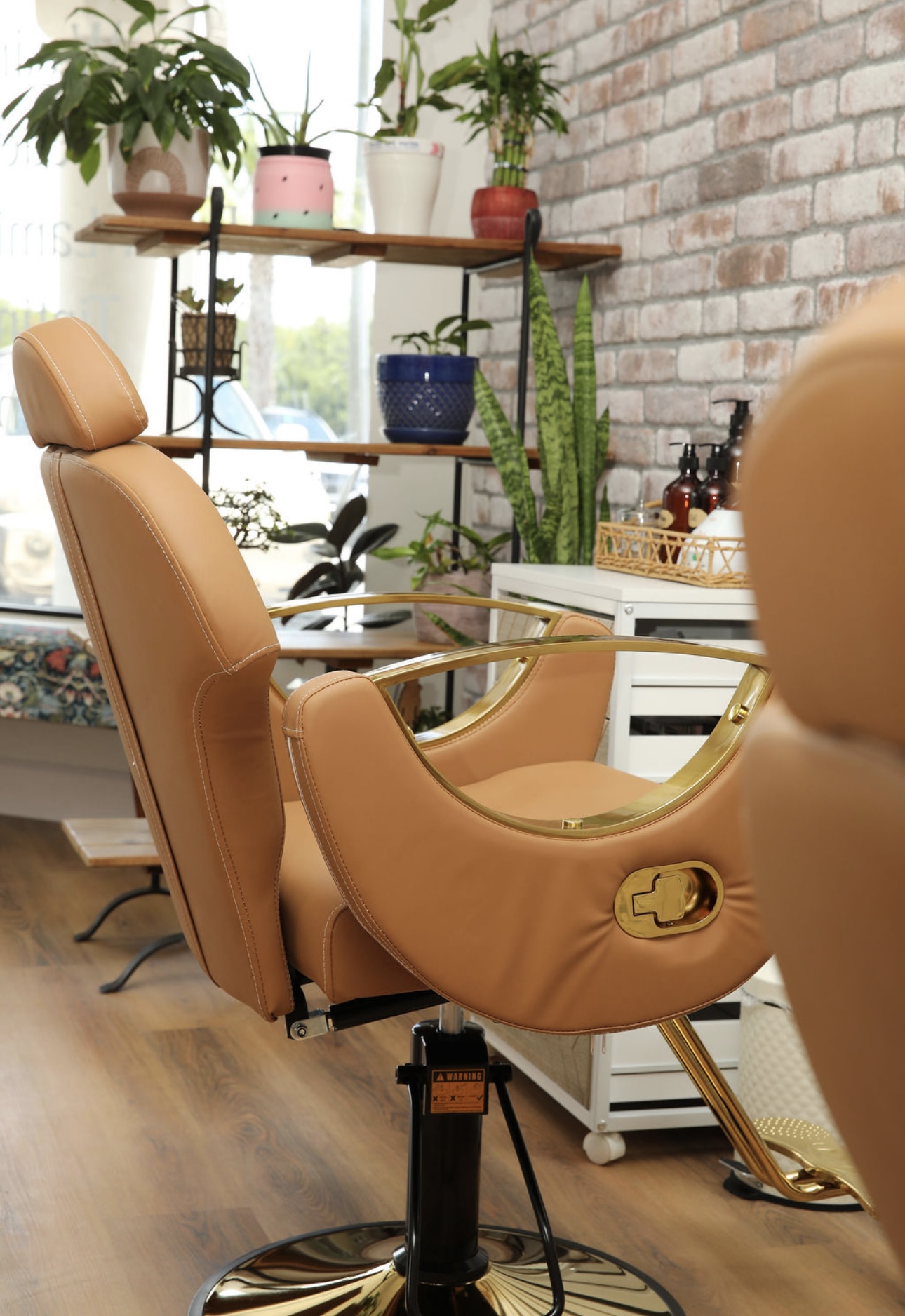 ReGlow Beauty Spa treatment 4